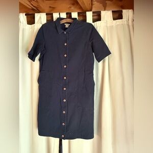 Duluth Trading Co dress